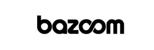  Bazoom Gutscheincodes