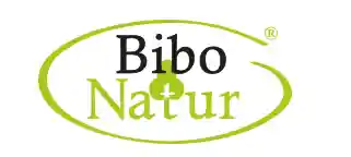  Bibo Natur Gutscheincodes