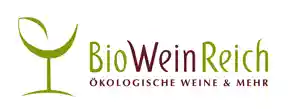  BioWeinReich Gutscheincodes