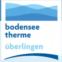  Bodensee Therme Gutscheincodes