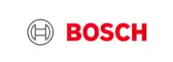  Bosch Heroes Gutscheincodes