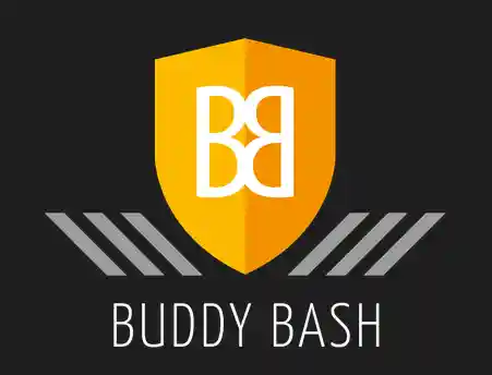  Buddy Bash Gutscheincodes