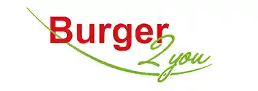  Burger2You Gutscheincodes