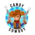  Candy Cowboy Gutscheincodes