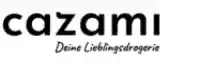  Cazami Gutscheincodes