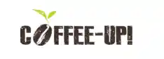  Coffee-Up Gutscheincodes