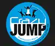  Crazy JUMP Gutscheincodes