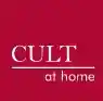 CULT At Home Gutscheincodes