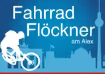  Fahrrad Flöckner Gutscheincodes