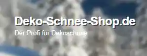 deko-schnee-shop.de