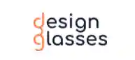  Design Glasses Gutscheincodes