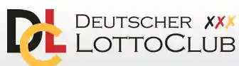  Deutscher Lottoclub Gutscheincodes