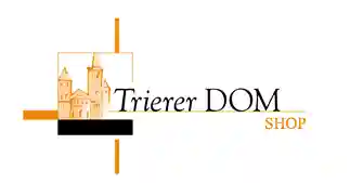  Trierer DOM Shop Gutscheincodes