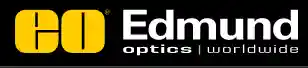  Edmund Optics Gutscheincodes