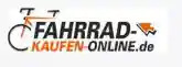  FAHRRAD-KAUFEN-ONLINE.de Gutscheincodes