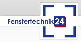  Fenstertechnik24.de Gutscheincodes