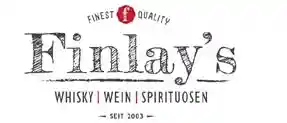  Finlays Whisky Shop Gutscheincodes