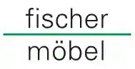 fischer-moebel.de
