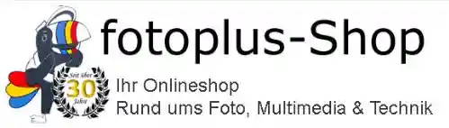  Fotoplus Gutscheincodes