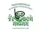 froschmann.net