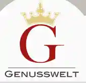 genusswelt.de