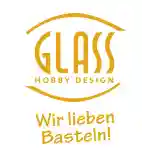  Glass Hobby Design Gutscheincodes