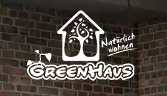  GreenHaus Gutscheincodes