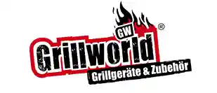  Grillworld Gutscheincodes