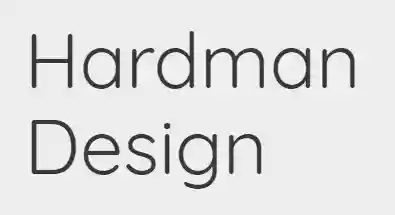  Hardman Design Gutscheincodes