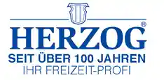  Herzog Freizeit Gutscheincodes