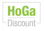 hoga-discount.de