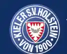  Holstein Kiel Gutscheincodes