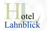  Hotel Lahnblick Gutscheincodes