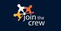  Join The Crew Gutscheincodes