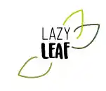 lazyleaf.de