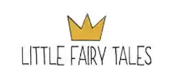  Little Fairy Tales Gutscheincodes