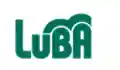  LUBA Gutscheincodes