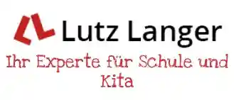  Lutz Langer Gutscheincodes