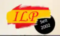  ILP Gutscheincodes