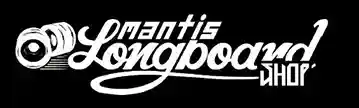  Mantis Longboardshop Gutscheincodes