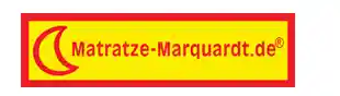 matratze-marquardt.de
