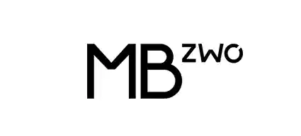 mb-zwo.de