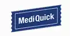  MediQuick Gutscheincodes