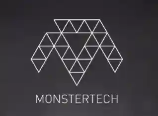 Monstertech Gutscheincodes