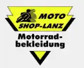  Motoshop Lanz Gutscheincodes