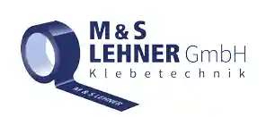  M&S Lehner Gutscheincodes