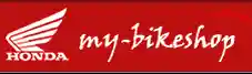  My-Bikeshop Gutscheincodes