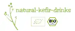  Natural-kefir-drinks Gutscheincodes