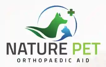  Nature Pet Gutscheincodes