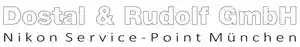  Dostal & Rudolf GmbH Gutscheincodes